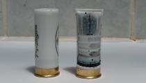 Ammunition 1
