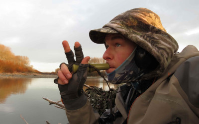 BBaugustCSI3 Dont blow em out on opening practice your calling over the summer