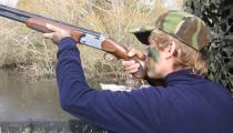 Scott Rissman IMG 0411 1