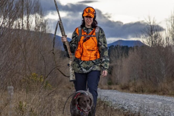 d28da189 b0f3 4d56 96a5 9ab93a06ef2f