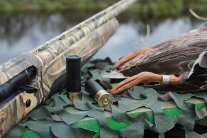 news 3 BB special Gun stuff Photo Ian McLeod 2