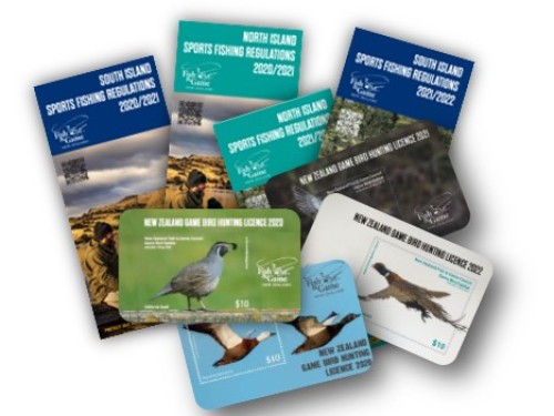 Screenshot 2023 07 26 140945