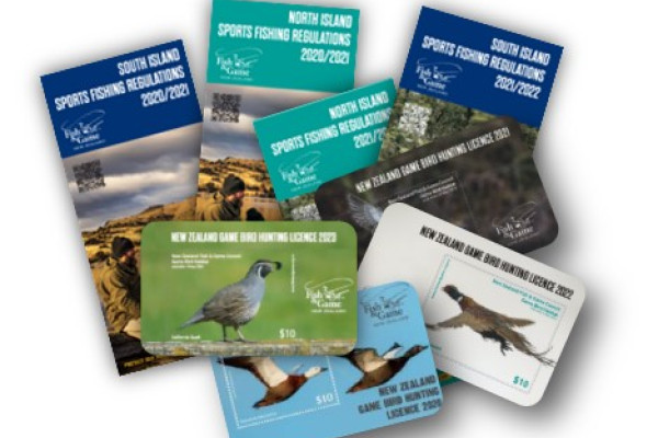 Screenshot 2023 07 26 140945