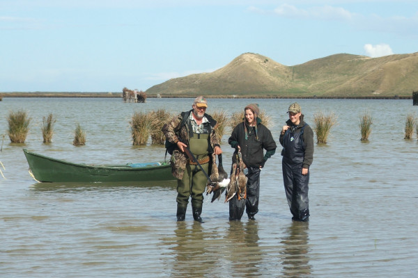 April.May 2010 and GB opening 008