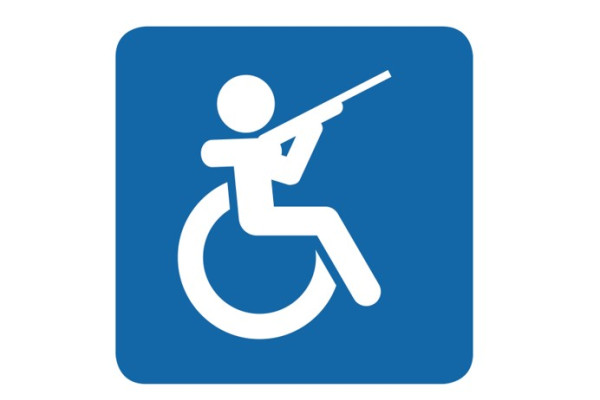 Wheelchair exp