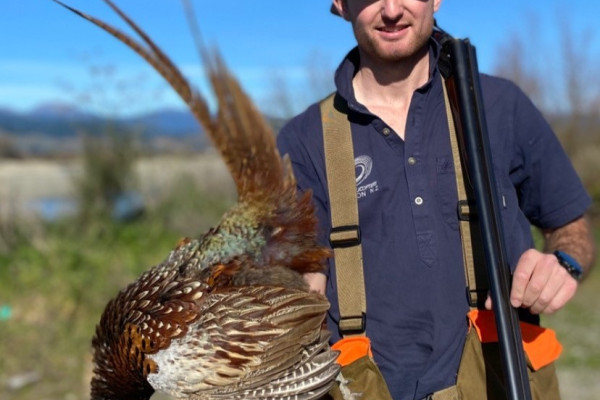 6. Tom Waimea bermlands cropped