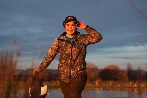 FGNZ NC WildDuckCompFinal4 v2