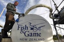 FGNZ NC+WC LakeParinga34
