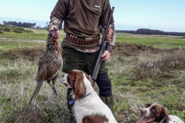 Rob Hugo ResizedImageWzQ0Miw2MDBd.jpg 1