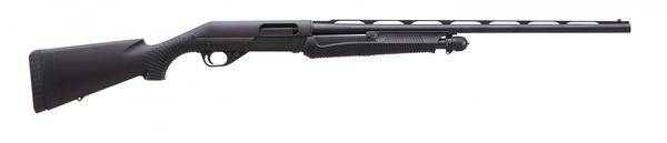 NovaPumpSynthetic20Gauge