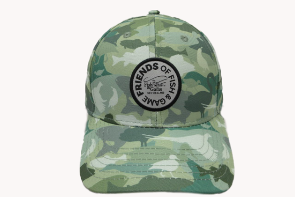 cap front1