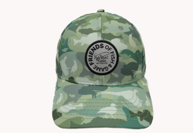 cap front1