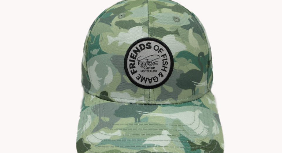 cap front1