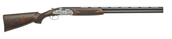 Selecting Your Shotgun Beretta 687EELL FINAL