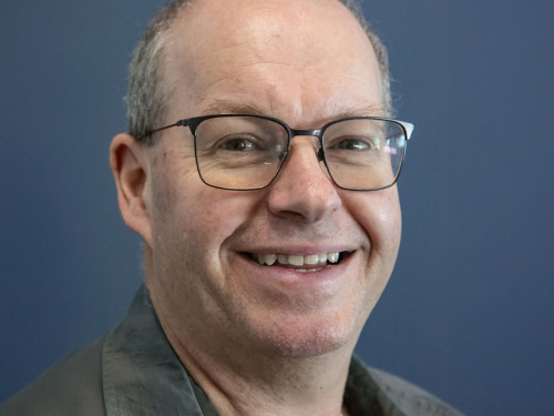 700 Lindsay Withingtony