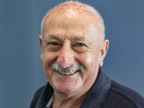 700 Mark Sceats copy