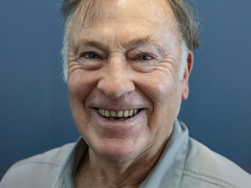 700 Mike Barker copy