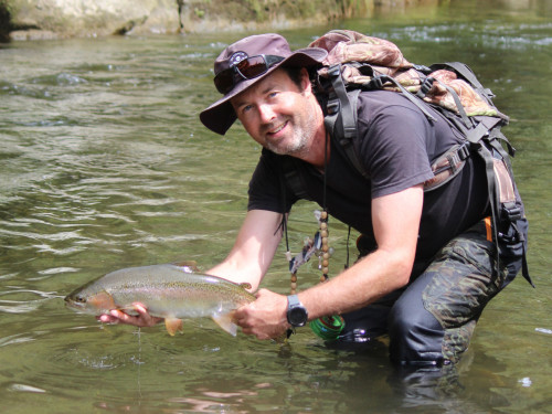 Cover img 22Sept2022 forweb