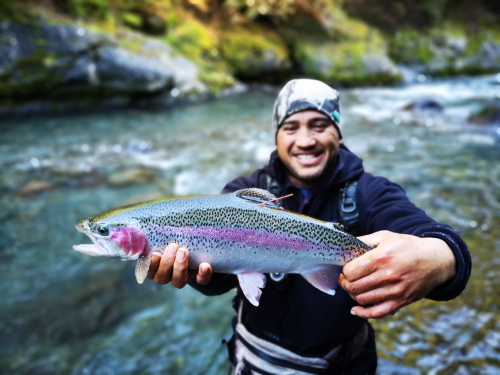 IMG 20190419 0900182