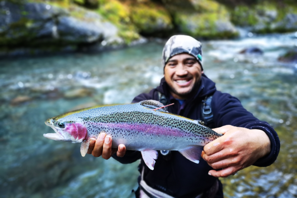 IMG 20190419 0900182