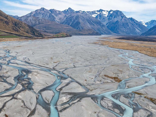 DJI 0883 copy e1698708703714