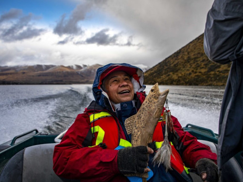 FGNZ7125a scaled e1698708582692