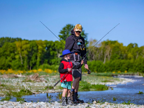 fishandgamelanding v2