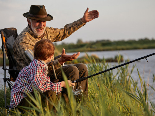 shutterstock 2014146539