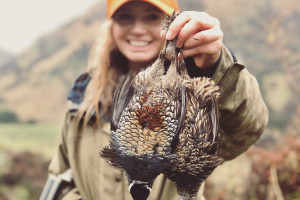 102599E1 31BB 4310 B8CF AF67B1965D8A