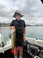 1ECE825E C482 4571 BB10 7B078F9D6D92