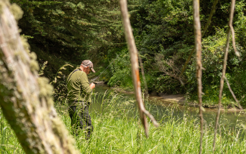 20251124 Manawatu with Ken 15