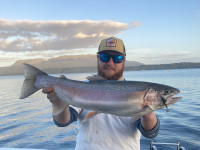 24BBA93E 3F3E 4903 966C 7CC794DF3127