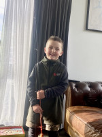 264E6E75 904A 4433 B0FB 82A66E279C97