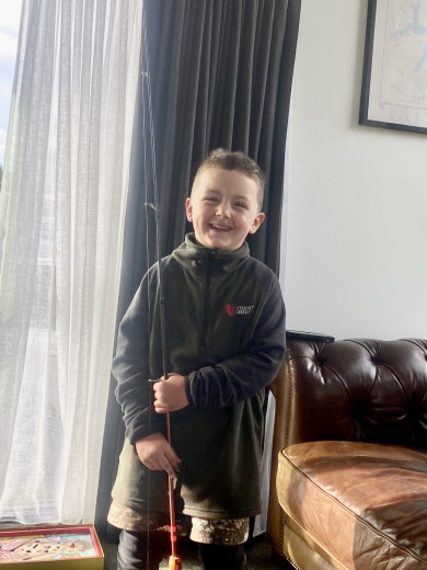 264E6E75 904A 4433 B0FB 82A66E279C97