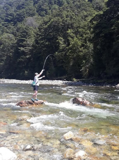 2805d036439be10dbe7f7ecd56cc84c2