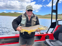 3a2f1d47998cac52da9e514ada1d4300