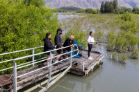 5130b7d1 8393 4866 9742 31fd52ca62d9