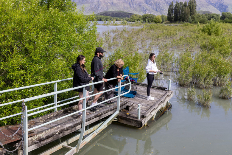 5130b7d1 8393 4866 9742 31fd52ca62d9