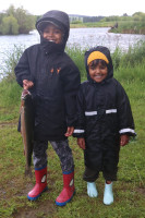 5c3c6501 8a06 4555 9133 31887db5337a