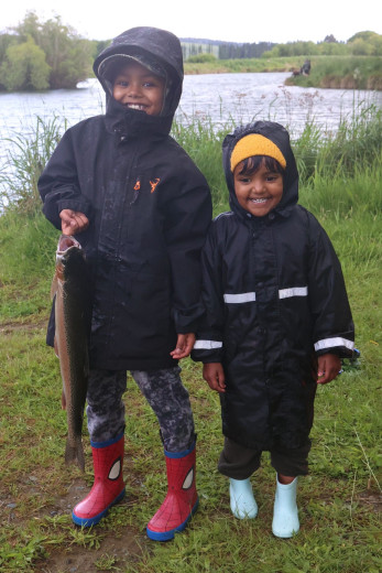 5c3c6501 8a06 4555 9133 31887db5337a