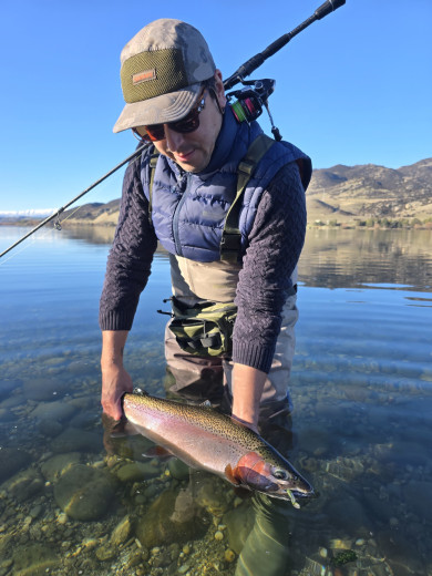 6f4219ca 7d6a 4920 88e6 b19326cfebdc