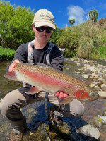 CC751457 F6D4 4FEF 98E9 0D31D937965A