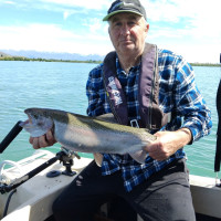 FB IMG 1763364149876