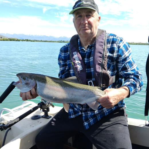 FB IMG 1763364149876