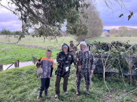 IMG 0621
