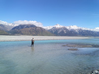 Image 2025 12 14 at 18.32.56