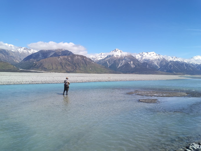 Image 2025 12 14 at 18.32.56