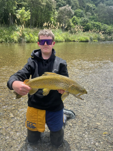 Messenger creation ECAE208E 2D99 44C6 9F5D F8C604BDE5EB