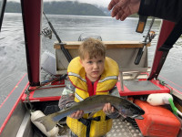 Messenger creation F363C51C D0E6 46AF BA42 2D579AD05B08