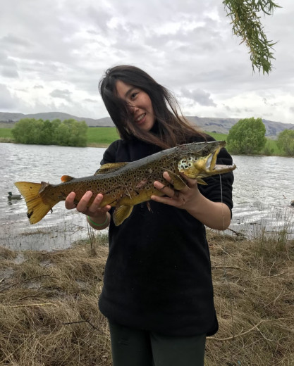 Screenshot 20251228 184402 rednote